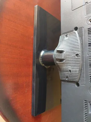 Televisión Samsung UE32F5000AW 32