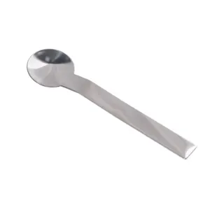 Juego 6 Tazas Café Acero