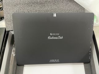 Tableta Dibujo T11 Pro con Lápiz