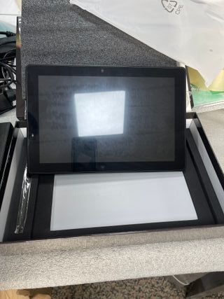 Tableta Dibujo T11 Pro con Lápiz