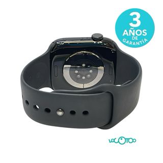 Apple Watch Series 10 46mm GPS