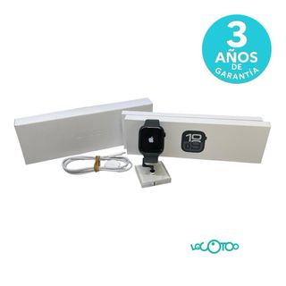 Apple Watch Series 10 46mm GPS