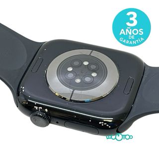 Apple Watch Series 10 46mm GPS