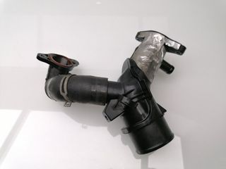 TUBO RENAULT SCENIC III 565680