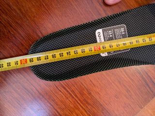 --VENDIDAS --Zapatillas Ciclismo TREK RSL Talla 45