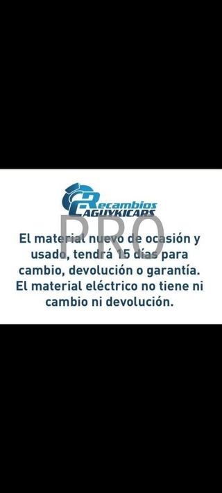 Transmisión Citroën peugeot 21605 nuevo