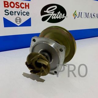 VALEO BOMBA AGUA 506119