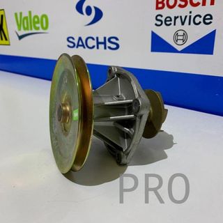 VALEO BOMBA AGUA 506119