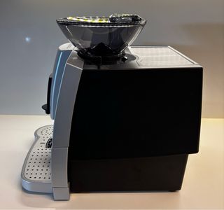Cafetera Automática Demoka CAM 50 by Mini Moka
