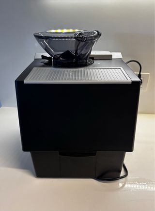 Cafetera Automática Demoka CAM 50 by Mini Moka