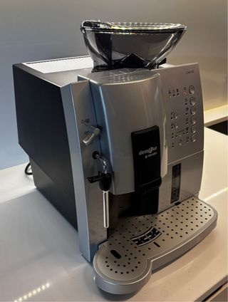Cafetera Automática Demoka CAM 50 by Mini Moka