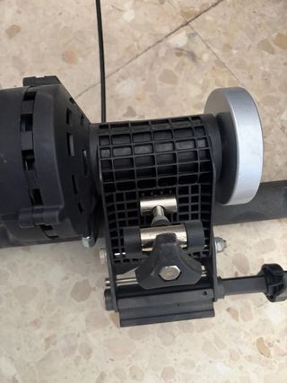 Rodillo B'TWIN In'Ride 100 Magnético