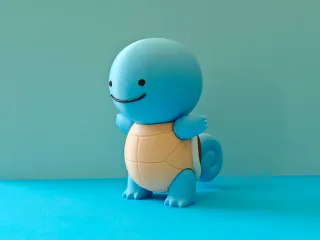 Pokémon Pokopia Dittos Colección