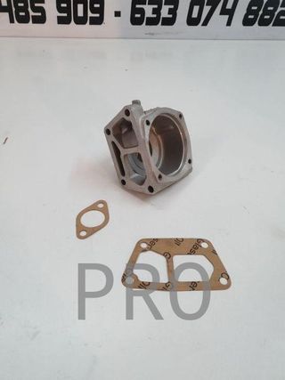 bomba agua fiat lancia nueva