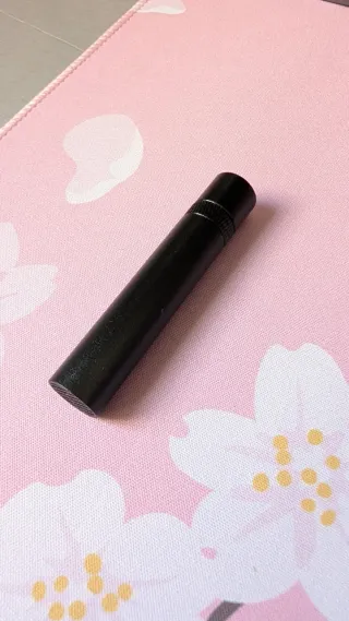 Tarjeta Gráfica Radeon XFX RX 6700 XT de 12GB