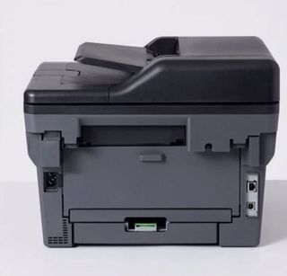 STAMPANTE MULTIFUNZIONE B/N USB2,0 BROTHER nuova