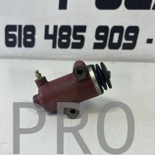 CILINDRO EMBRAGUE IVECO