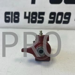 CILINDRO EMBRAGUE IVECO