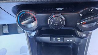 Kia Picanto 1.0 CVVT 49kW (67CV) Concept