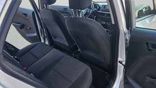 Kia Picanto 1.0 CVVT 49kW (67CV) Concept