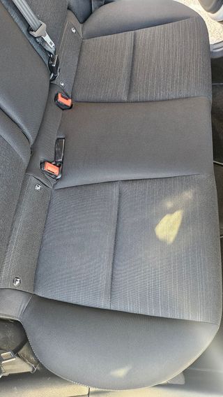 Kia Picanto 1.0 CVVT 49kW (67CV) Concept