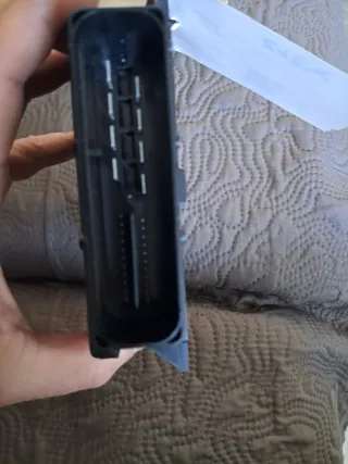 Modulo Freno Eléctrico Audi A4 B8 8K0907801N