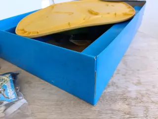 Playmobil 3799 isla pirata muñecos figuras clik