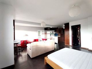 Piso en alquiler en Huca - Prados en Oviedo