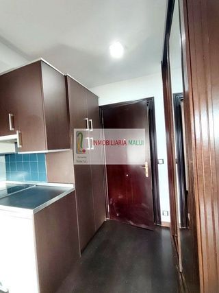 Piso en alquiler en Huca - Prados en Oviedo