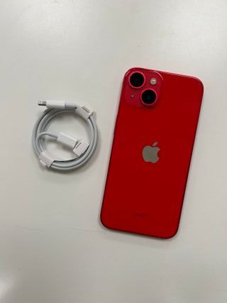 iPhone 14 | TIBUPHONE