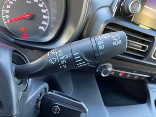 Opel Combo Life 1.5 TD 100CVS/S Edition