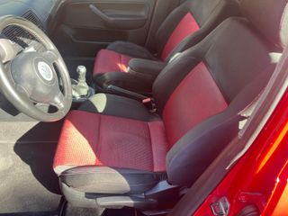 Volkswagen Golf 1.9 tdi 4motion 130cv 2003