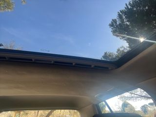 Volkswagen Golf 1.9 tdi 4motion 130cv 2003