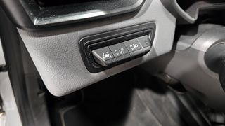 Renault Clio Business Blue dCi 63 kW 85CV