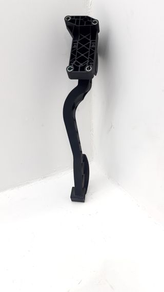 PEDAL ACELERADOR ALFA ROMEO 147 (190) 785742