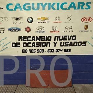 PORTON SEAT 127 NUEVO