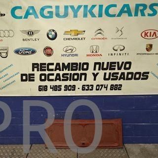 PORTON SEAT 127 NUEVO