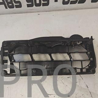 TAPA BALANCINES AUDI / SEAT USADO 03L103469A