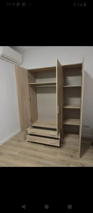 Armario armario armario armario armario armario ar