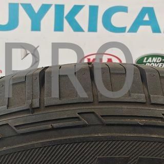 NEUMATICO 215/70 R16 HANKOOK NUEVO
