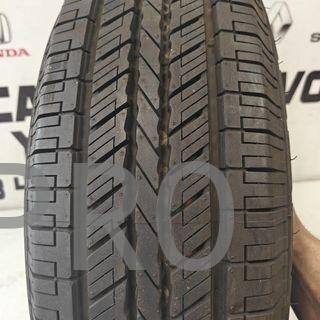 NEUMATICO 215/70 R16 HANKOOK NUEVO
