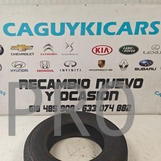 NEUMATICO 215/70 R16 HANKOOK NUEVO