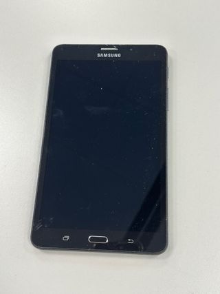 Tablet Samsung Negra Tab A6