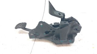 PEDAL FRENO DACIA DUSTER II 689869