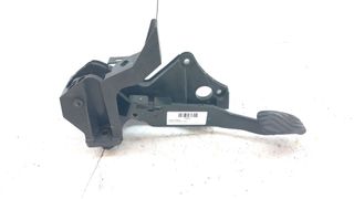 PEDAL FRENO DACIA DUSTER II 689869