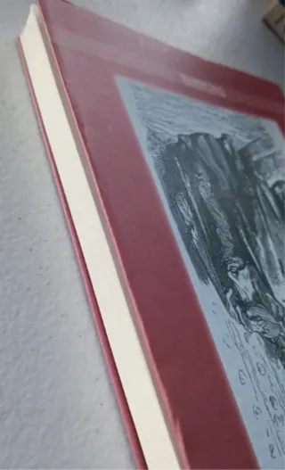 Chiclana romancero, Dos pliegos cordel siglo XVII.