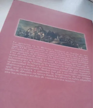 Chiclana romancero, Dos pliegos cordel siglo XVII.