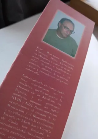 Chiclana romancero, Dos pliegos cordel siglo XVII.