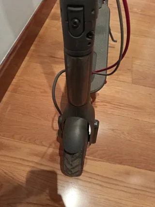 Xiaomi M365 (Batería para reactivar)