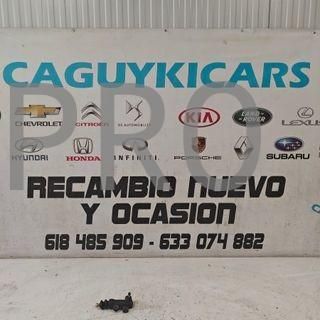 BOMBIN EMBRAGUE MAZDA 626 NUEVO PJD168